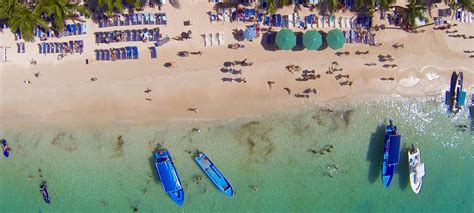 Bananarama dive & beach resort - 